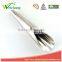 WCA160 trumpet shaped ,funny shape Stainless Steel Tea Infuser