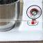 Electric Stand mixer egg beater machine milk cream blender for promotion