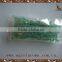 2015 color with difference scents eva beads sachet aroma incense beads