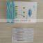 jiajian energy acupuncture needle energy jiajian sterile disposable acupuncture needle