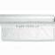 12 micron pe clear plastic fbuilding film for japan