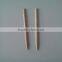 Cup packing high qualaty wooden toothpicks