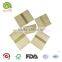 disposable birch wood ice cream sticks