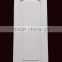 18mm PVC kitchen cabinet door