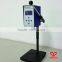 Stormer Viscometer BGD 186 Viscosity Meter For Paint