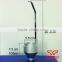 Viscosity Measurement Din 4 Cup