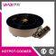 hotpot induction cooker supplier induction hob with CE CB approval restaurant induction stove pro China factory