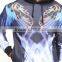 wholesale sweat suits,wholesale mans hoodies,hooded sweat suits LL-820