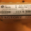 AB 1769-IF8 1769-IF4XOF2  CompactLogix module