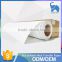 A4 paper sublimation transfer paper from korea for glass
