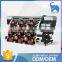 Factory direct sale sublimation digital inkjet textile printer price
