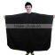 Professional Barber Wai cloth adult haircut aprons / waterproof nonstick hair haircut adult household clothing / aprons Hair