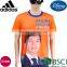 custom sublimation t shirts