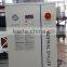 best products 500w fiber laser cutting machine for stainless steel