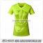 3D Sublimation Print Custom Made T-shirt Plus Size