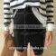 2016 new model skirt winter wholesale pu leather latest shirt designs for women