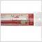 Kearing Brand 0.5mm Tip Cross-Stitch Auto Disappear Fabric Marker #AV05