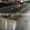 China cutting machine fiber raycus laser 1000w