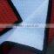 Custom sublimation beach suede microfiber towel