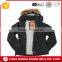 Sportswear Manufacturers Varsity Jacket Wholesale Womens Fitness Wear