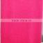 slub jersey fabric