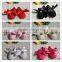 2017 Baby Toddler Girl Shoes Soft Sole Kids Breathable Prewalker