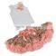 spring and autumn children dress wholesale sequin pettiskirts set