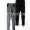 GZY 2015 Women Fashionable Leggings Hot Selling Knee Length Leggings