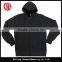 Customized popular winter thick fleece jacket for men
