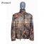 online product custom hunting fleece clothing