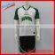 Kroad Professional Customized Sports Sleeveless Basketball Jersey