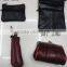 Fashion Hot Cheap Sheep Skin Leather Pouch