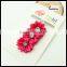 1.5X 36 cm heaewear baby hair accessories headbands hairband TLLC-44