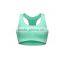 Fitness Compression Sports Bra Sports Crop Top/ Sport Bra Fitness