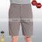 OEM Wholesale High Quality Water Repellent Walking Men's Cargo Shorts