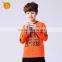 latest stylish kids wholesale t shirt printing