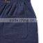 Fashion men's Cashmere Wool knitted jogging pants