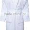 Top quality custom design soft 100 cotton bathrobe wholesale