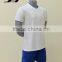 2017 Fashion Custom Neat Blank Men Football Sportswears OEM Service Bulk Wholesale