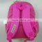 2014 new children fashion school bag