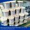 New Design Best Price Stainless Steel Wire