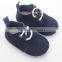 2017 wholesale colors baby boy shoes toddler shoes