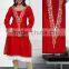 Latest Kurti Designs for Girls for Stitching 2015