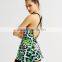 High Quality Body Building Sleevelesss Colorful Tank Tops For Women Tank Top Yoga