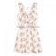 women clothing dress One-piece Dress fancy dress costumes for women