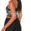 Best selling Fashion gym/yoga clothing fitness yoga wear breathable gym