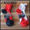 USA towel bottom thickening men terry basketball socks