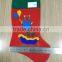 High Quality Cheap Christmas Man Gifts 2015 Christmas Stocking Wholesale