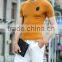 mens blend cashmere fashion v neck short sleeve sweater for wholesale