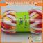 Chunky knitting yarn supplier cheap wholesale super soft chunky yarn acrylic for knitting sweater hat